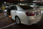 Toyota Camry AT 2013 for sale-6