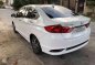 Honda City 2018 VX for sale-3