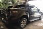 2016 Ford Ranger Wildtrak for sale-1