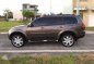 2012 Model Mitsubishi Montero GLS V AT for sale-6