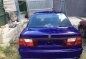 1997 Mazda 323 familia PLEASE READ first-6