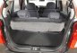 Suzuki Alto 2017 for sale-6