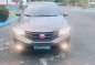 2013 Honda City 1.5E for sale-8