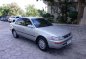 Toyota Corolla bigbody GLI All Power 96-3