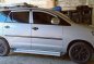 Well-kept Innova toyota MT for sale-0