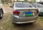 2010 Honda City MT 1.3 iVtec NEGOTIOABLE-5