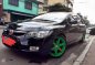 For Sale Honda Civic fd 2009 -1