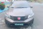 2013 Honda City 1.5E for sale-7