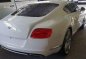 2015 Bentley Continental GT good as new-8