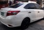 2014 Toyota Vios J Manual for sale-3