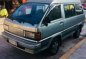 1994 Toyota Lite Ace FOR SALE-1