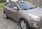 2013 Hyundai Tucson for sale-0