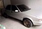 For sale Nissan Sentra ''92 model manual Tranny-2