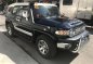 Toyota FJ Cruiser 2016 for sale-5