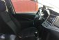 2018 Toyota Innova 28 J Diesel Manual Newlook-3