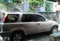 Honda Crv gen1 1998 for sale-1