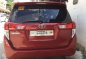 2018 Toyota Innova 28 J Diesel Manual Newlook-0