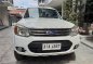 2015 Ford Everest AT limited diesel-1