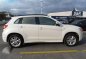 \Mitsubishi ASX GLS 2011 FOR SALE-6