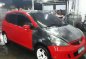 2001 Honda Fit automatic for sale-0