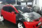 2001 Honda Fit automatic for sale-1