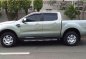 2018 Ford Ranger XLT for sale-6