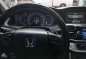2014 Honda Accord for sale-2