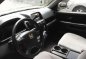 2005 Honda CRV Automatic for sale-4