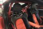 Porsche 991 GT3 RS 2018 4.0Liters Natural Aspirated Gas-5