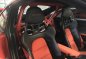 Porsche 991 GT3 RS 2018 4.0Liters Natural Aspirated Gas-6