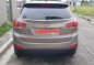 2011 Hyundai Tucson 500k negotiable-2