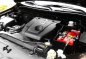 2017 Mitsubishi Strada GLS 2.4L Matic Diesel Top of the line-6