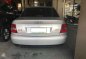 AUDI A4 1.8T 2000  FOR SALE-2