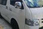 Toyota Hiace Commuter 3.0 2016 for sale-2