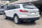 2011 Mazda CX9 37 V6 Gas Automatic-2