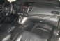 Honda CR-V 2014 AWD AT for sale-10