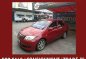 2007 Toyota Vios VVT MT Gas - Autmobilico SM City Bicutan-7