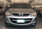 2013 Mazda CX-9 4x2, A/T, Gas  PHP 768,000 ONLY-2