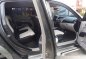 Mitsubishi Strada 2014 for sale-8