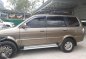 2010 Isuzu Sportivo for sale-0