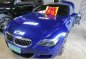 BMW M6 2013 for sale-2