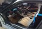 2015 BMW i8 Concept eDrive Hybrid for sale-3