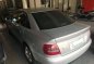 AUDI A4 1.8T 2000  FOR SALE-3