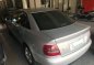 AUDI A4 1.8T 2000  FOR SALE-2