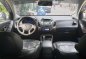 Hyundai Tucson 2011 FOR SALE-4