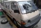 Toyota Hiace Commuter 1994 for sale-2