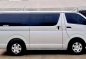 2016 Toyota Hiace Commuter for sale-3