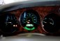 1998 Classic Jaguar XK8 V8 engine FỎ SALE-11
