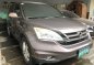 2010 Honda CRV 4x4 for sale-0