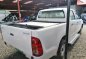 Toyota Hilux 2008 for sale-5